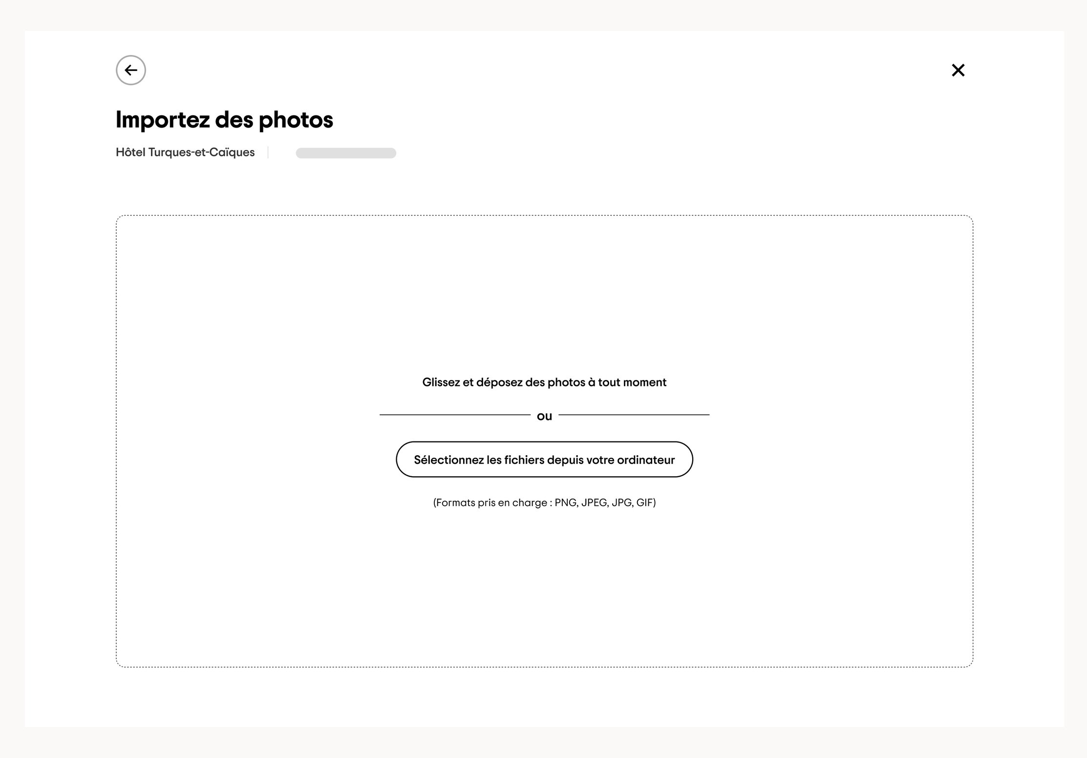 Comment configurer la page de votre hôtel sur Tripadvisor : guide d